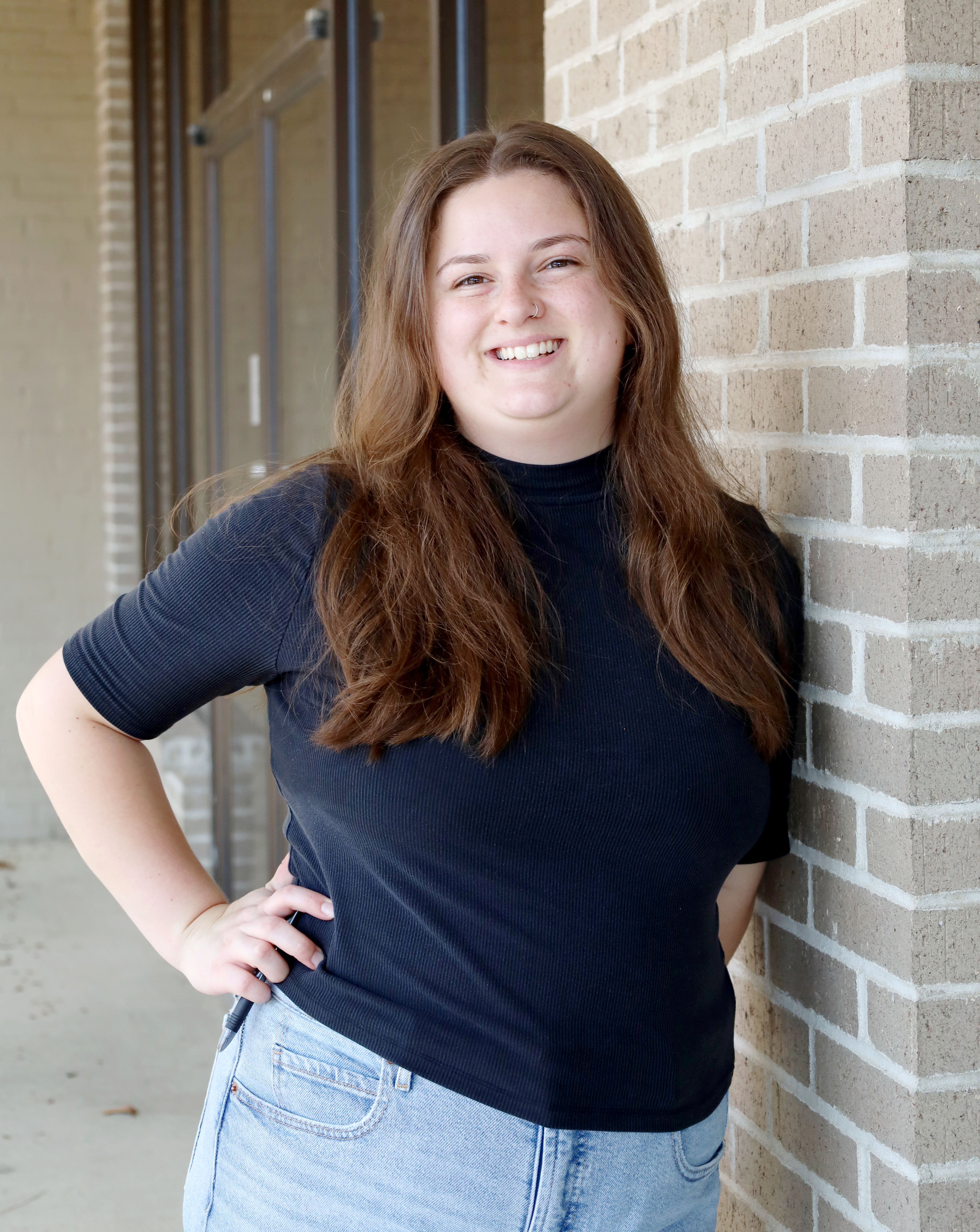 Courtney Mohr.JPG